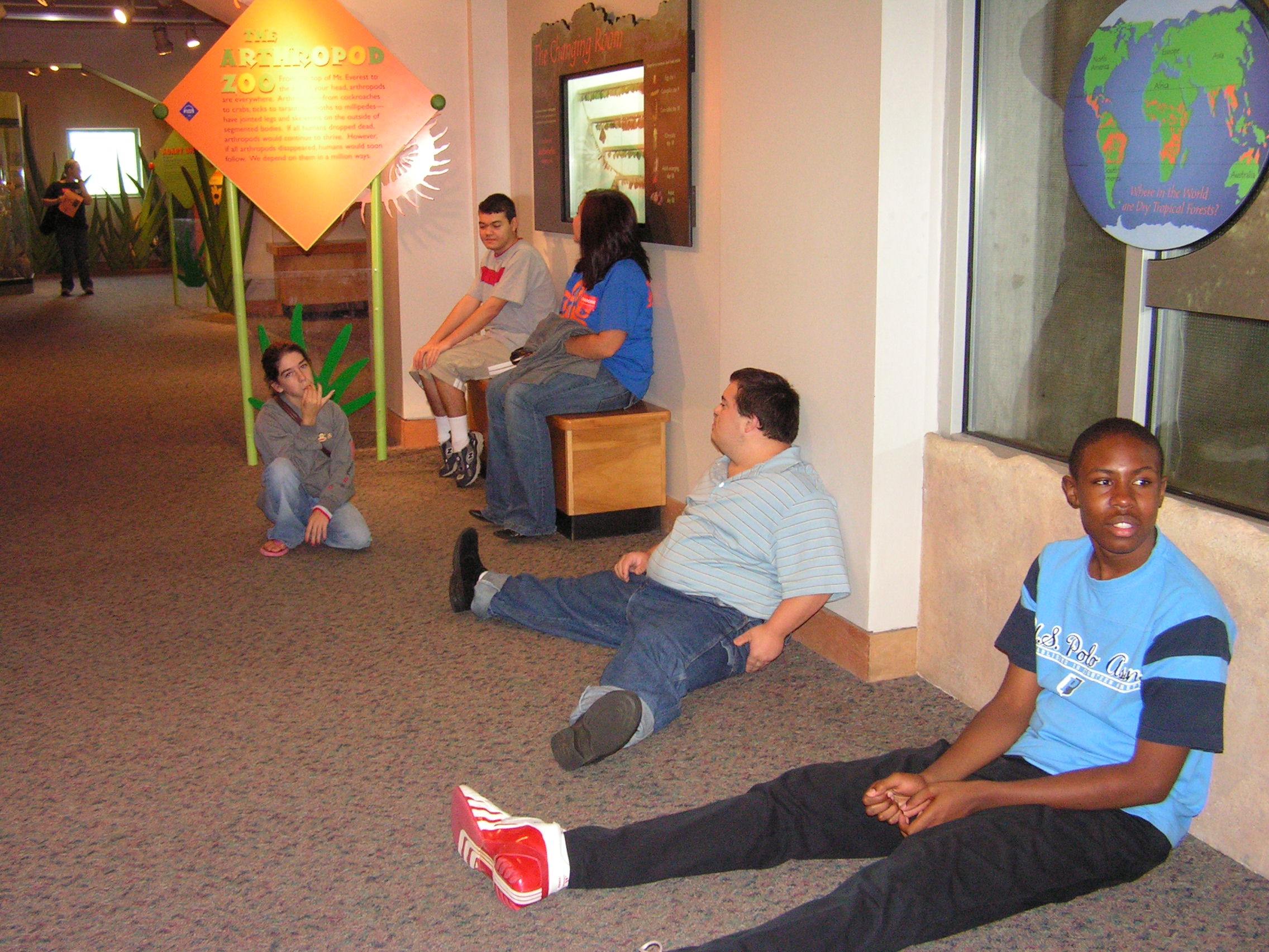 ./2006/Science Museum/SciencMusMonica 0012.JPG